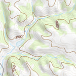 44105NW Page 20 Recluse Topo Preview 3