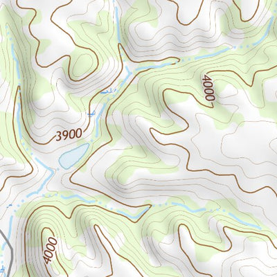 44105NW Page 20 Recluse Topo Preview 3