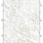 44105NW Page 21 Recluse Topo Preview 1