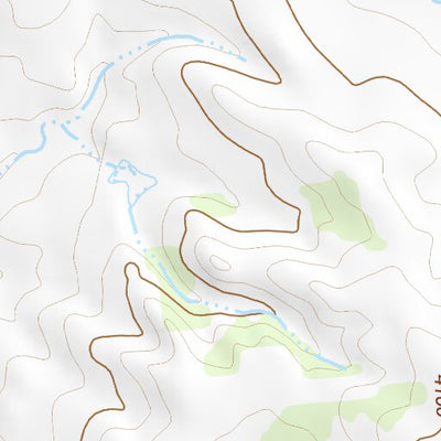 44105NW Page 21 Recluse Topo Preview 2