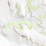 44105NW Page 21 Recluse Topo Preview 3