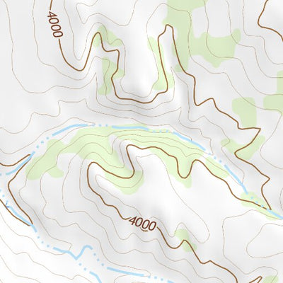 44105NW Page 21 Recluse Topo Preview 3