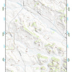 44105NW Page 22 Recluse Topo Preview 1