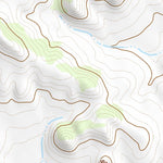 44105NW Page 22 Recluse Topo Preview 2