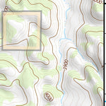 44105NW Page 22 Recluse Topo Preview 3