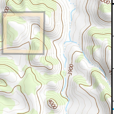 44105NW Page 22 Recluse Topo Preview 3