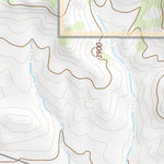 44105NW Page 23 Recluse Topo Preview 2