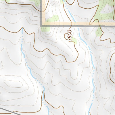 44105NW Page 23 Recluse Topo Preview 2