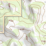 44105NW Page 23 Recluse Topo Preview 3