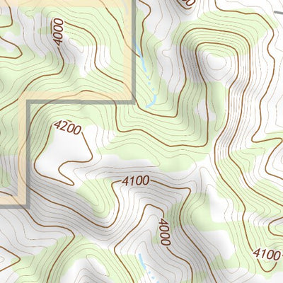 44105NW Page 23 Recluse Topo Preview 3