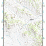 44105NW Page 24 Recluse Topo Preview 1