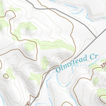 44105NW Page 24 Recluse Topo Preview 2