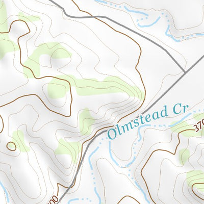 44105NW Page 24 Recluse Topo Preview 2