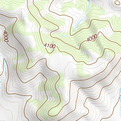 44105NW Page 24 Recluse Topo Preview 3
