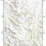 44105NW Page 25 Recluse Topo Preview 1