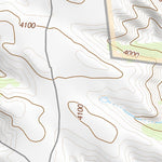 44105NW Page 25 Recluse Topo Preview 2