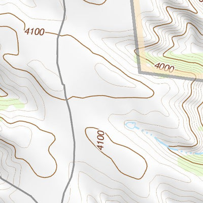 44105NW Page 25 Recluse Topo Preview 2