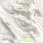 44105NW Page 25 Recluse Topo Preview 3