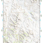 44105NW Page 26 Recluse Topo Preview 1