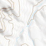 44105NW Page 26 Recluse Topo Preview 2