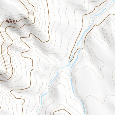 44105NW Page 26 Recluse Topo Preview 2