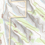 44105NW Page 26 Recluse Topo Preview 3