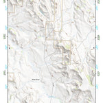 44105NW Page 27 Recluse Topo Preview 1