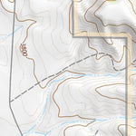 44105NW Page 27 Recluse Topo Preview 2