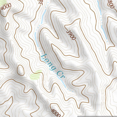 44105NW Page 27 Recluse Topo Preview 3