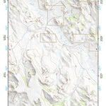 44105NW Page 28 Recluse Topo Preview 1