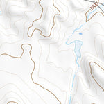 44105NW Page 28 Recluse Topo Preview 2