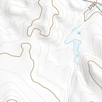 44105NW Page 28 Recluse Topo Preview 2