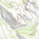 44105NW Page 28 Recluse Topo Preview 3