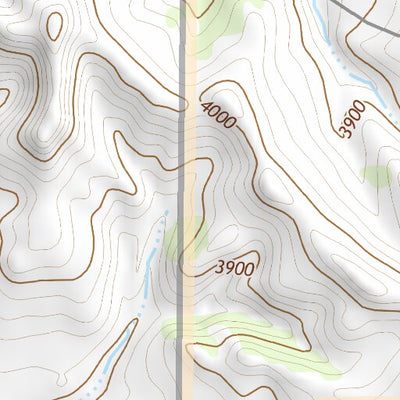 44105NW Page 29 Recluse Topo Preview 2