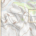 44105NW Page 29 Recluse Topo Preview 3