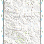 44105NW Page 30 Recluse Topo Preview 1