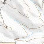 44105NW Page 30 Recluse Topo Preview 2