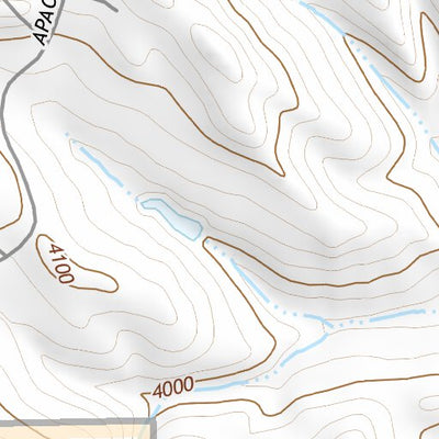 44105NW Page 30 Recluse Topo Preview 2