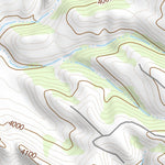 44105NW Page 30 Recluse Topo Preview 3