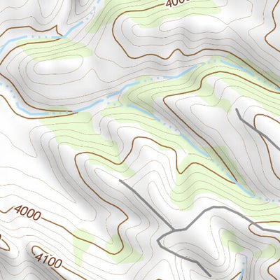 44105NW Page 30 Recluse Topo Preview 3