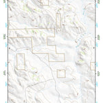 44105NW Page 31 Recluse Topo Preview 1