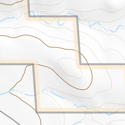 44105NW Page 31 Recluse Topo Preview 2