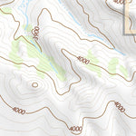 44105NW Page 31 Recluse Topo Preview 3