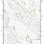 44105NW Page 32 Recluse Topo Preview 1