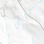 44105NW Page 32 Recluse Topo Preview 2