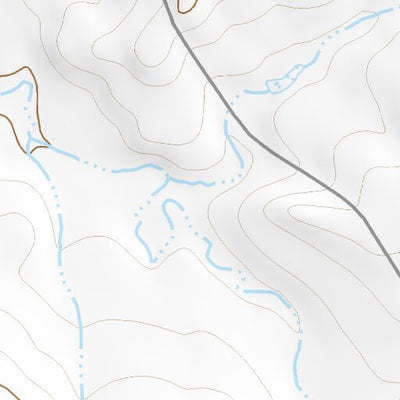 44105NW Page 32 Recluse Topo Preview 2