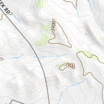 44105NW Page 32 Recluse Topo Preview 3