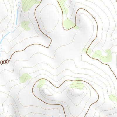 44105NW Page 33 Recluse Topo Preview 2