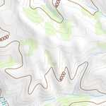 44105NW Page 33 Recluse Topo Preview 3