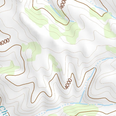 44105NW Page 33 Recluse Topo Preview 3